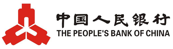 人民銀行團建活動優(yōu)秀案例